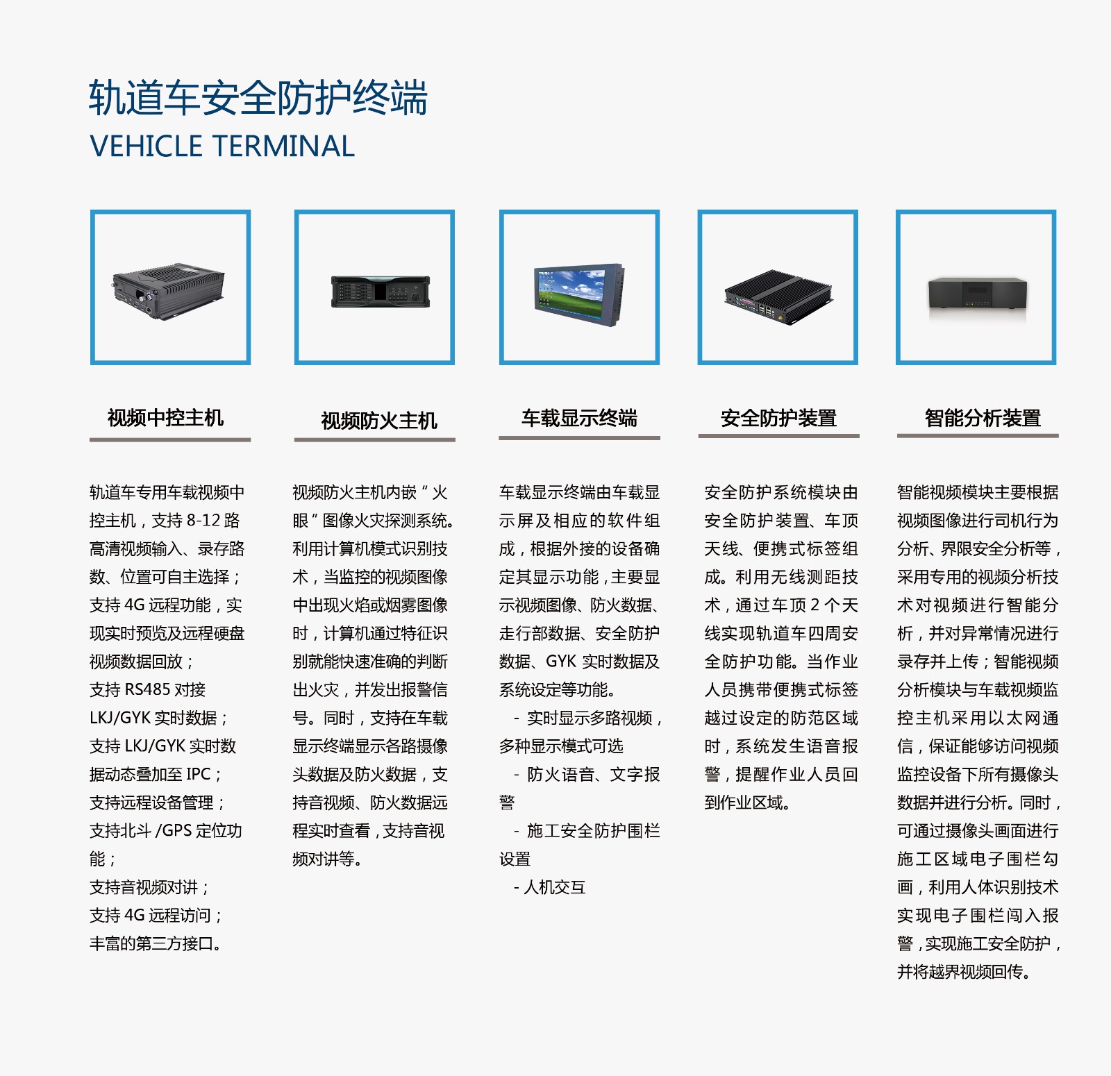 軌道(dào)車(chē)安全防護終端.jpg